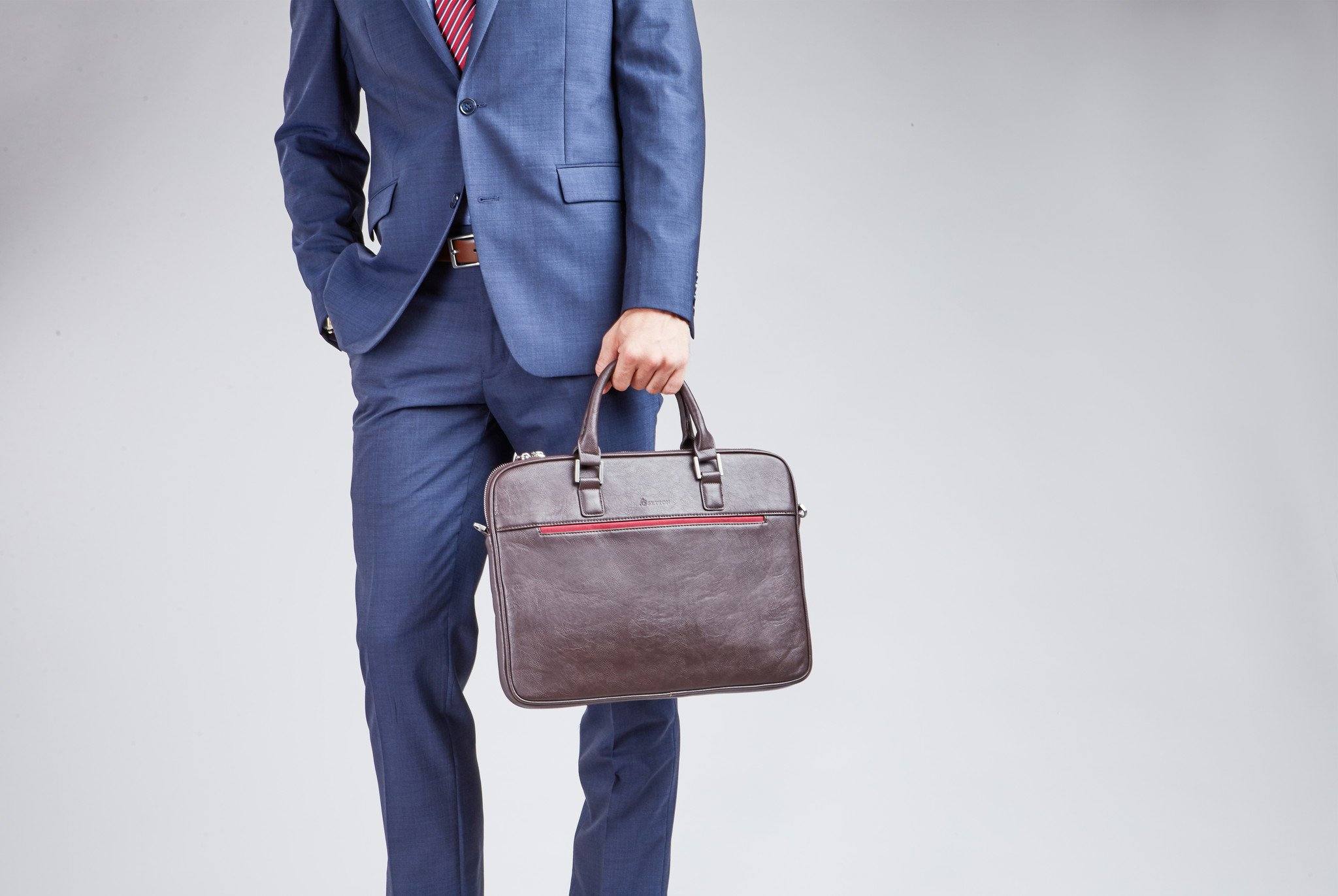  ScaleArrow  ：よりスマートなポートフォリオバランス